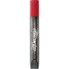 Maped maped color peps glitzer kleber 9 farben 10.5 ml