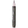 Maped maped color peps glitzer kleber 9 farben 10.5 ml