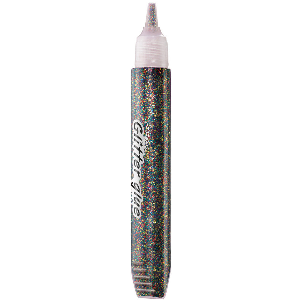 Maped maped color peps glitzer kleber 9 farben 10.5 ml