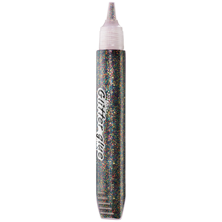 Maped maped color peps glitzer kleber 9 farben 10.5 ml