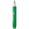Maped maped color peps glitzer kleber 9 farben 10.5 ml