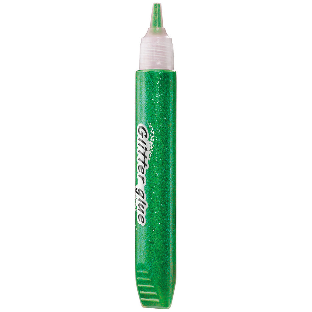 Maped maped color peps glitzer kleber 9 farben 10.5 ml