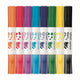 Maped maped color'pepps duo filt stipts 8 Stück