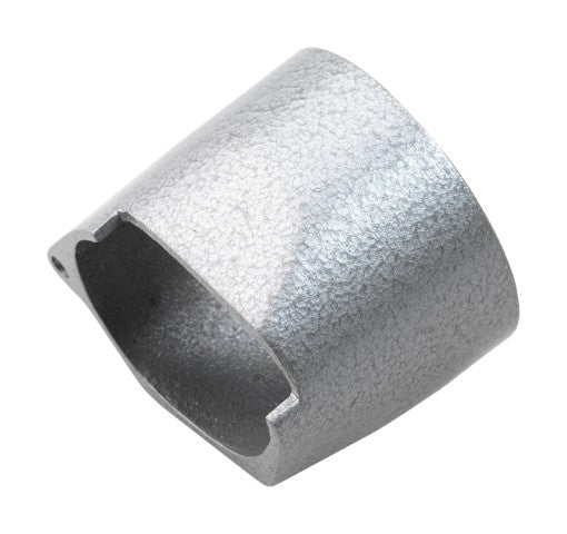 Makita Zubehör Spanabfuhr 61x55mm Spänebeutel – 315879-9