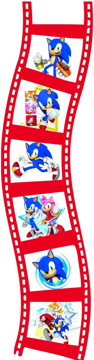3380743106168