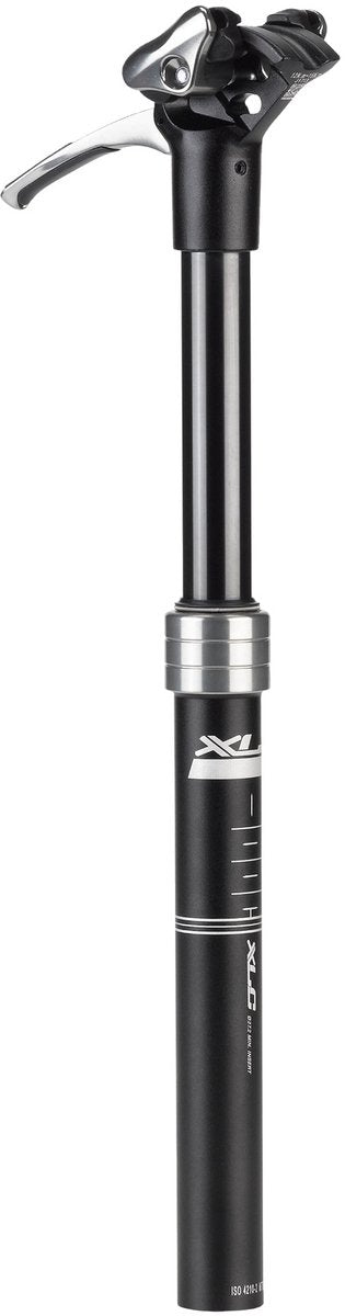 XLC Sattelstütze SP-T09