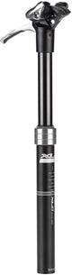 XLC Sattelstütze SP-T09