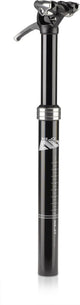 XLC Sattelstütze Comp SP-S07