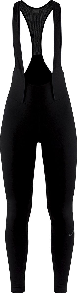 Craft Core Bike Subz Bib Tights Radhose Damen – Größe L