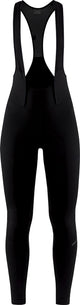 Craft Core Bike Subz Bib Tights Radhose Damen – Größe L
