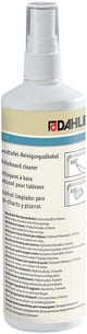 Dahle Reinigungsspray für Whiteboards