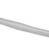 Ergotec Bar Town exklusiv 560 mm Alu-Look