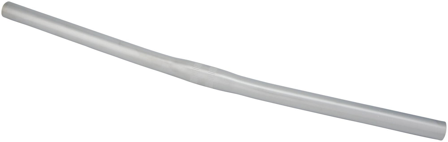 Ergotec Bar Town exklusiv 560 mm Alu-Look