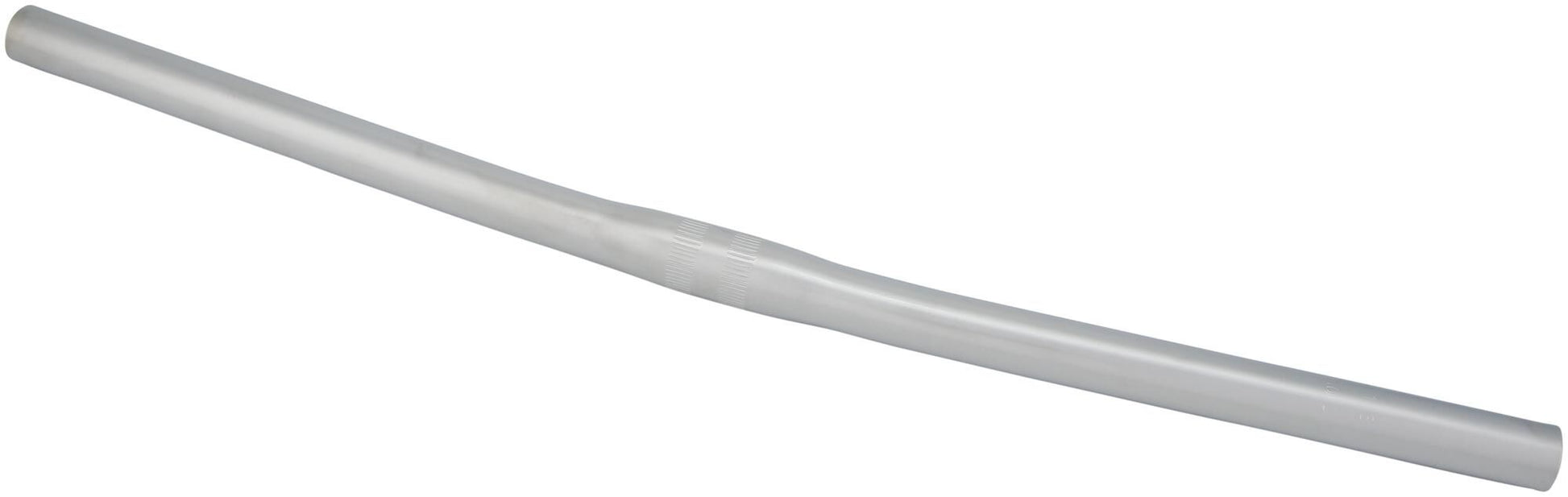 Ergotec Bar Town exklusiv 560 mm Alu-Look