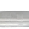 Ergotec Bar Town exklusiv 560 mm Alu-Look