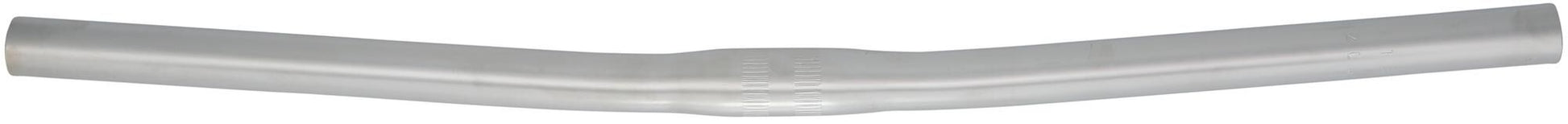 Ergotec Bar Town exklusiv 560 mm Alu-Look