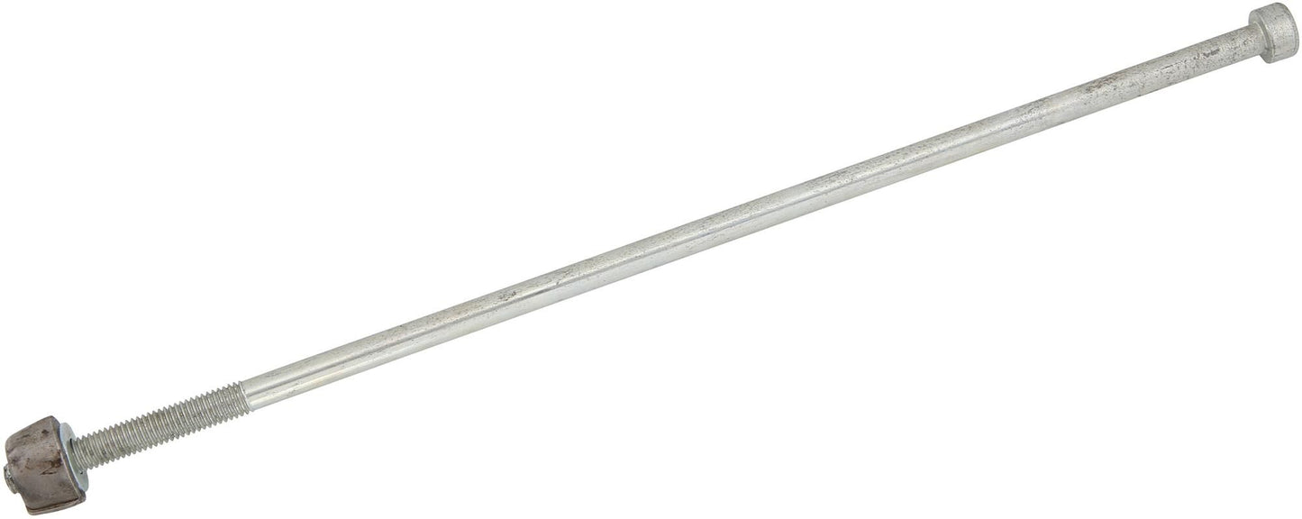 Ergotec -Klemmschraube 300 mm Zink