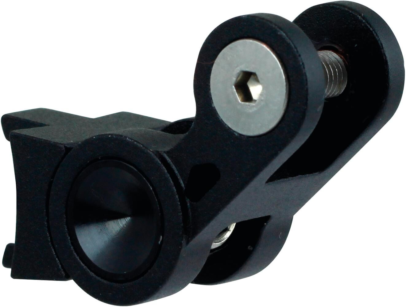 Von Schulz Vorbauhalter SDS Link-Pro Vorbauhalter SDS Link-Pro 10 m5-u