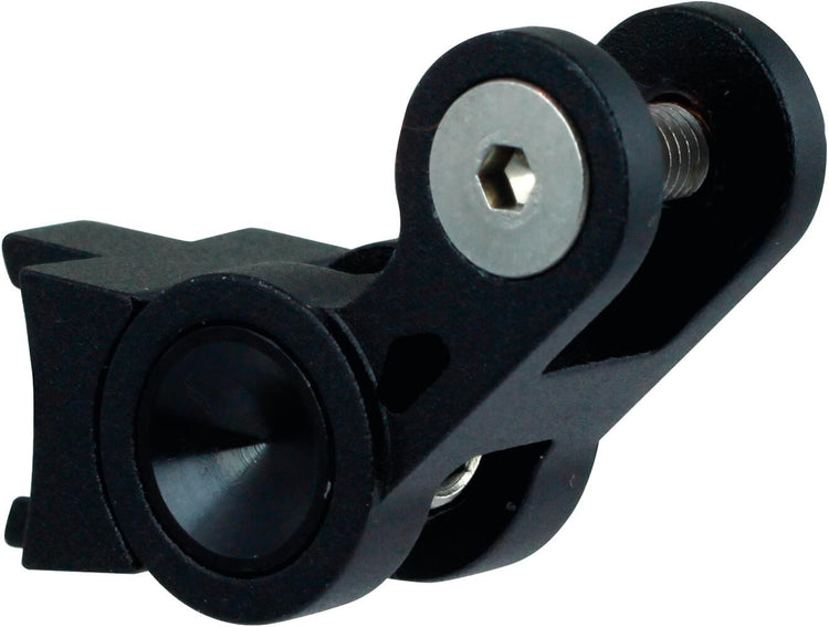 Von Schulz Vorbauhalter SDS Link-Pro Vorbauhalter SDS Link-Pro 10 m5-u