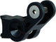 Von Schulz Vorbauhalter SDS Link-Pro Vorbauhalter SDS Link-Pro 10 m5-u