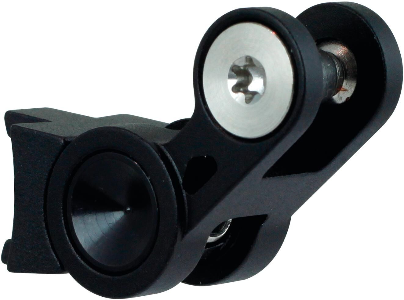 Von Schulz Voorbouw Holder SDS Link-Pro