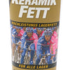 Finish-Line-Keramikfett
