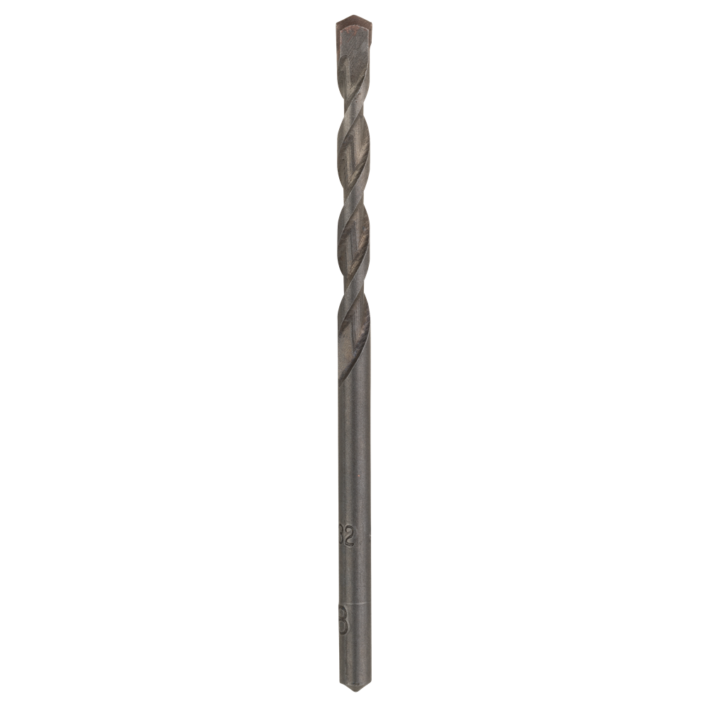 Bosch Betonborencyl-3 4mm