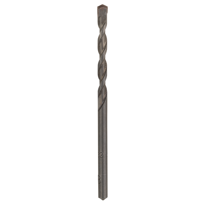 Bosch Betonborencyl-3 4mm