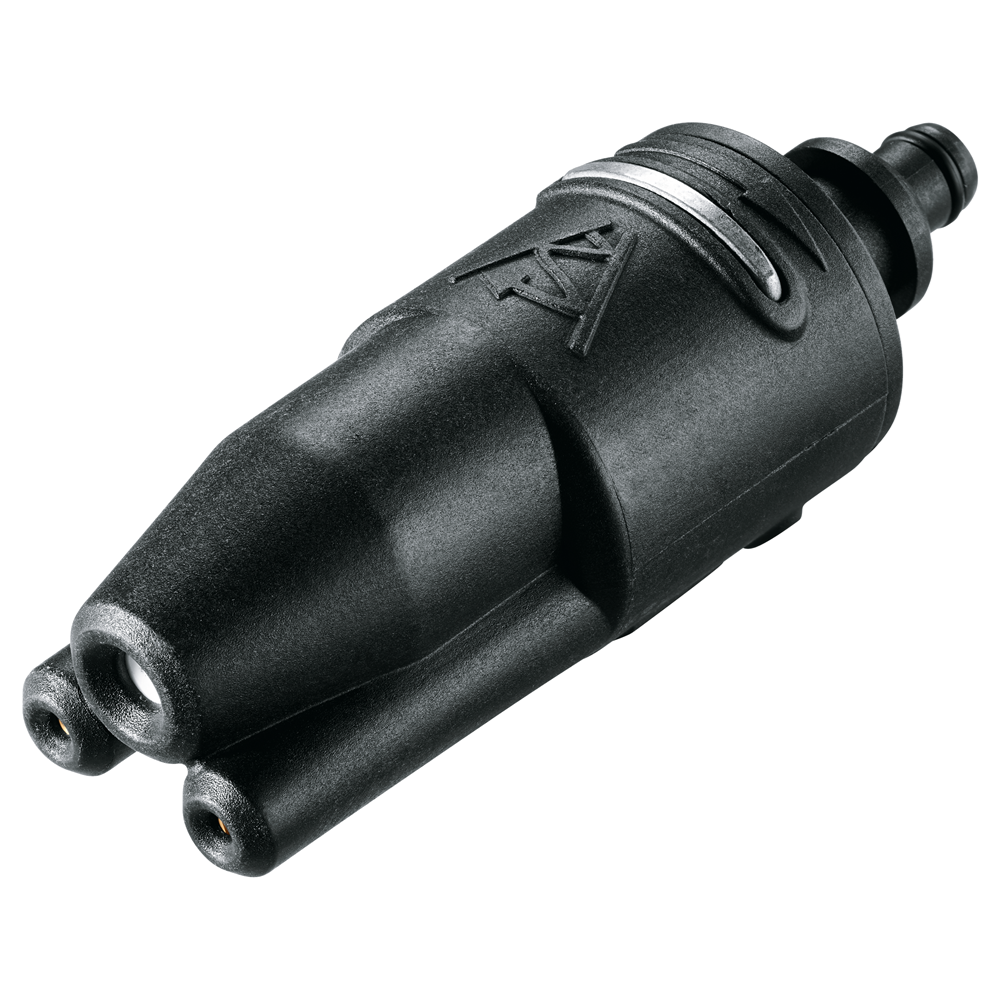 Bosch Zubehör AQT Lance Trio Lanze – f016800583