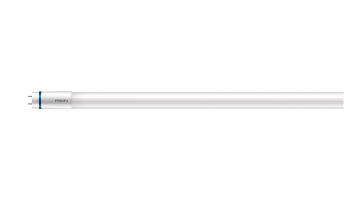 Philips Leuchtstoffröhre LED 1200mm 14,7w 840 2500lm | 10 Stk