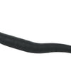 Truvativ Lenker Descent Bar Descent Alu, Schwarz