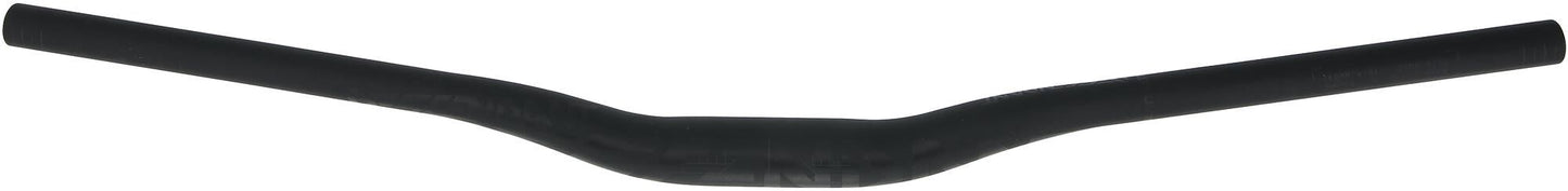 Truvativ Lenker Descent Bar Descent Alu, Schwarz