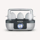 Severin Eierkocher 420w