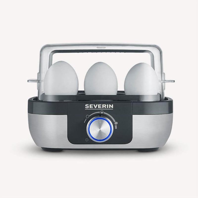 Severin Eierkocher 420w