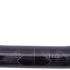 TUVATIV BAR -Nachkommen 31,8 x 800 mm Kohlenstoff