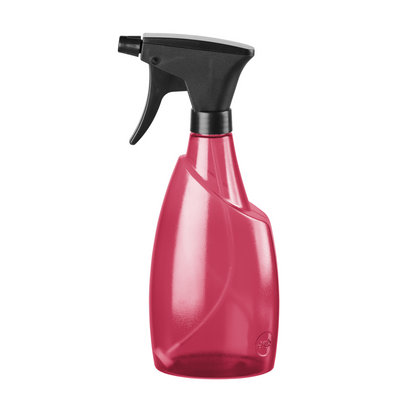 EMSA EMSA Plant Sprayer Fuchsia 0,7L Rot transparent