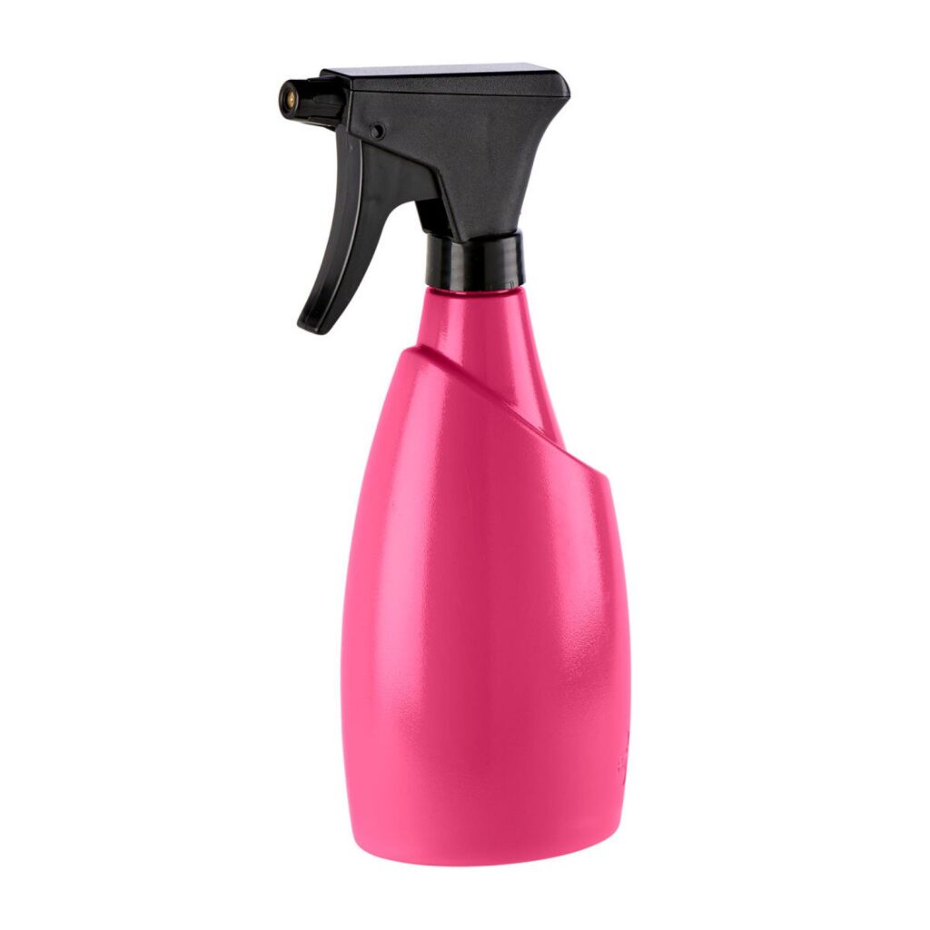 EMSA EMSA Plant Sprayer Fuchsia 0,7L Pink