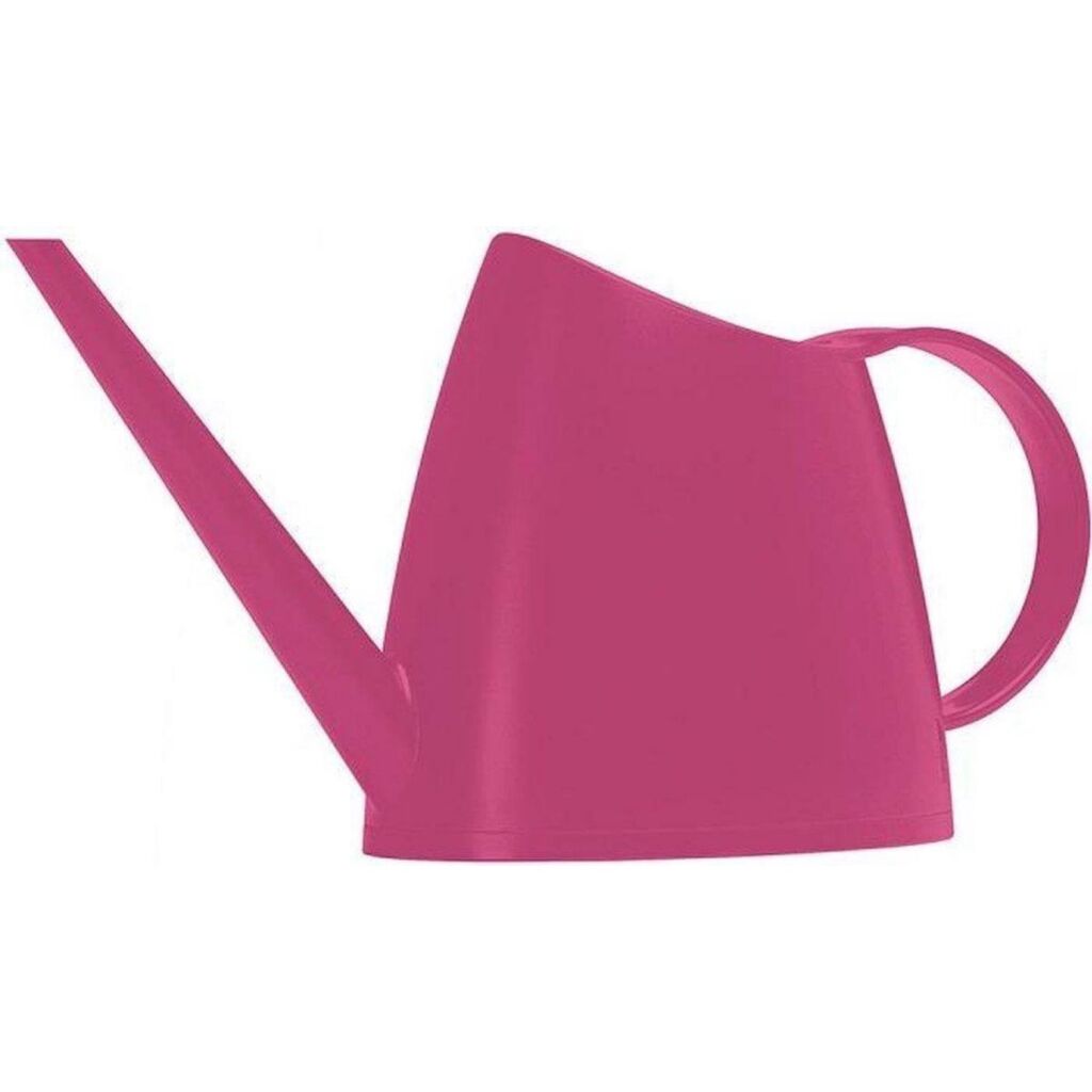 EMSA EMSA Gieter Fuchsia 1.5L Pink
