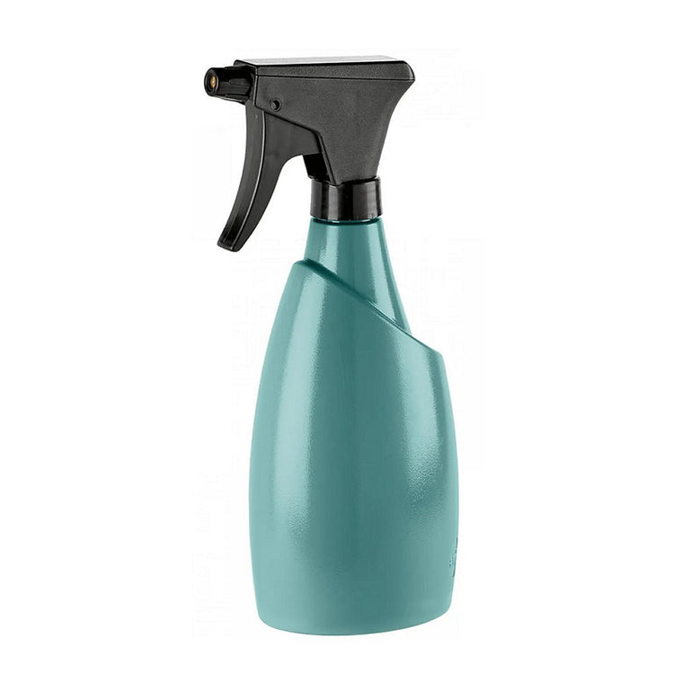 EMSA EMSA Plant Sprayer Fuchsia 0,7l Türkis