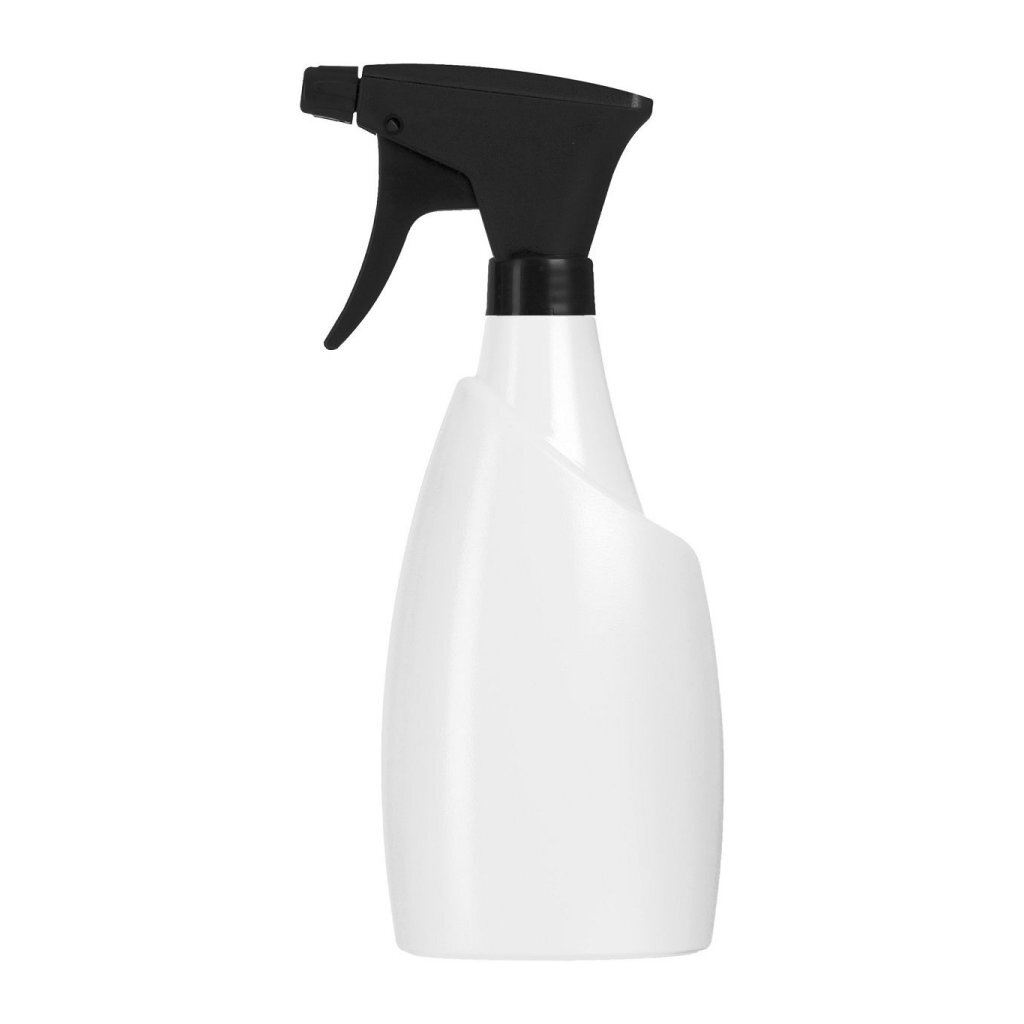 EMSA EMSA Plant Sprayer Fuchsia 0,7l Weiß