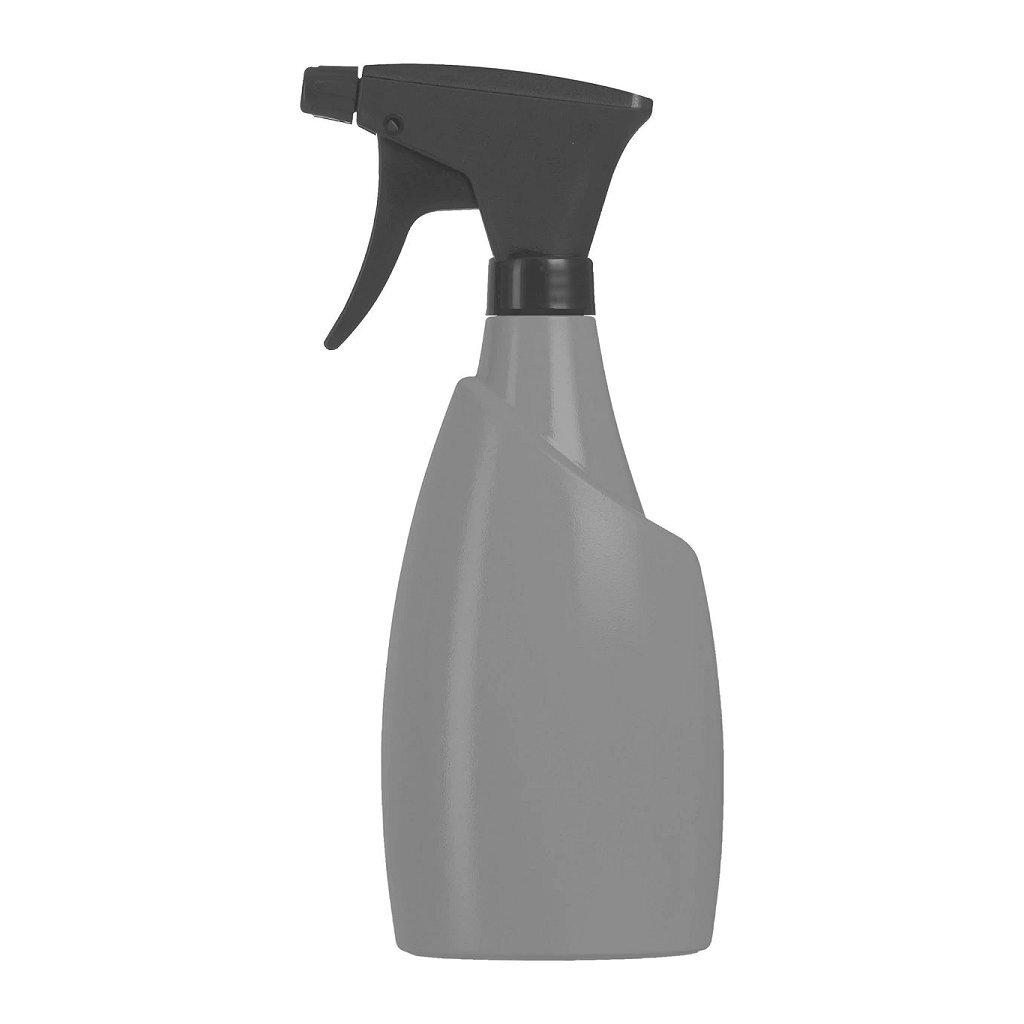 EMSA EMSA Plant Sprayer Fuchsia 0,7L Anthrazit