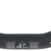 Truvativ Bar Hussfelt Comp 700 Black R40