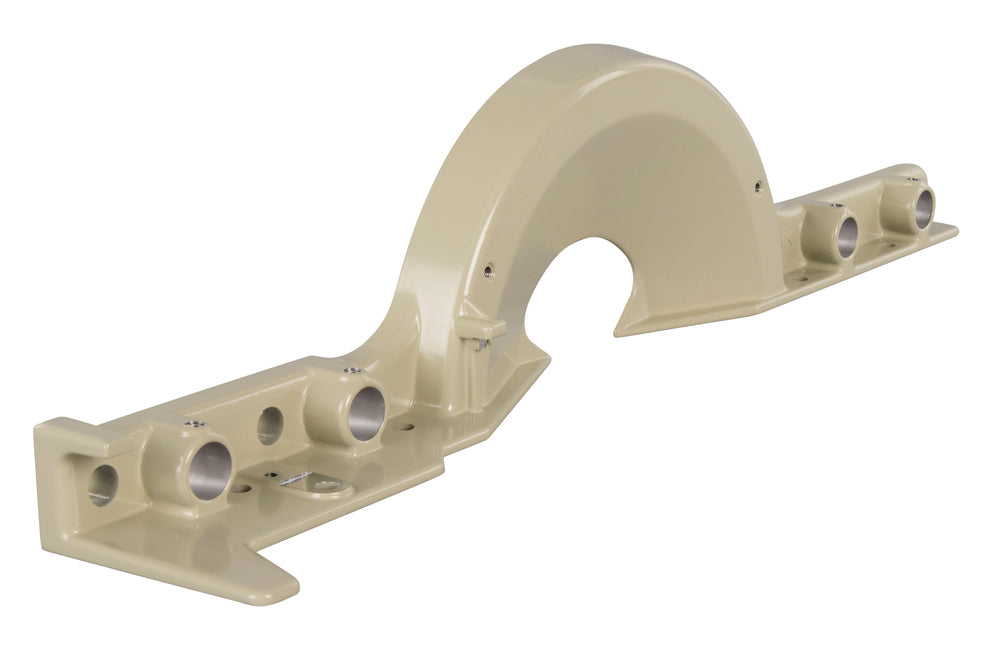Makita-Zubehör 316840-9 | Teil Hinteranschlag ls1013 – 316840-9