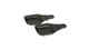 Tefal Cookware Tefal XA4002 Gourmet -Pannets 2 Teile