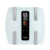 Tefal Tefal BM7100S6