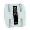Tefal Tefal BM7100S6