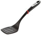 Tefal Cookware Tefal Ingenio K20608 Spatel