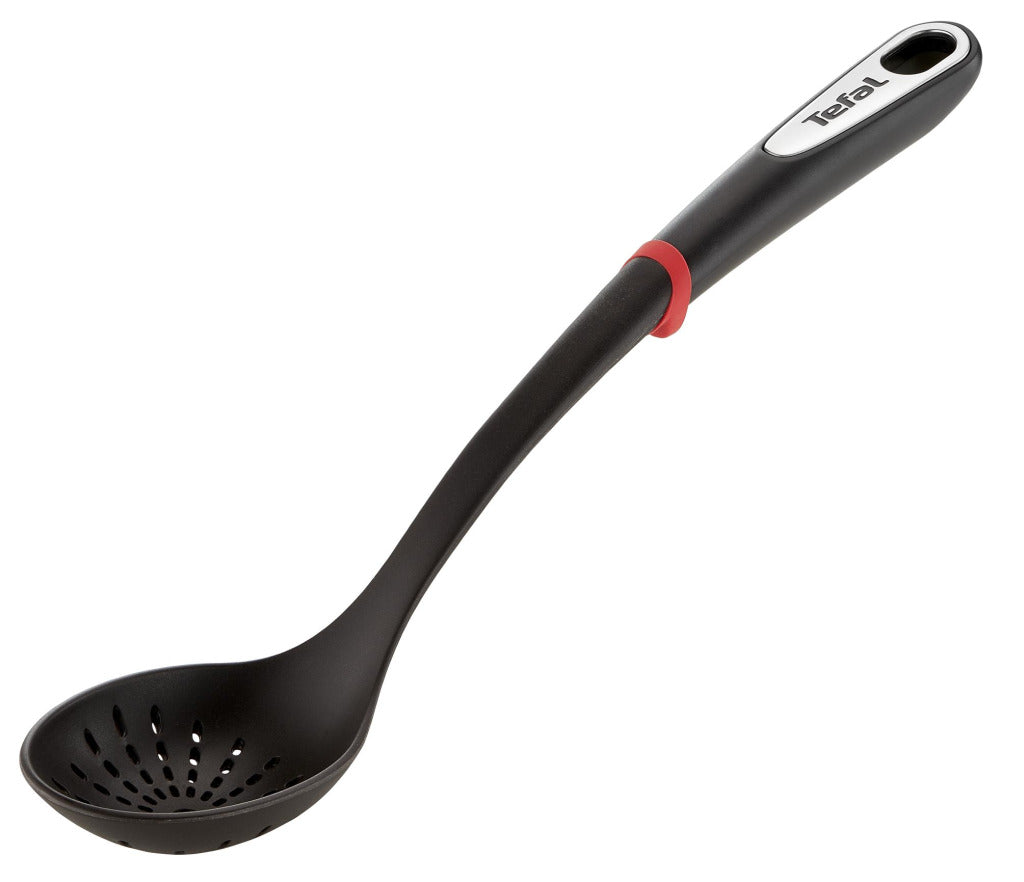 Tefal Kochregierung Tefal Ingenio K20603 Schops Spaan