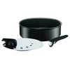 Tefal Kochausrüstung Tefal L65033 Ingenio Expertise Snappan 26 cm Schwarz