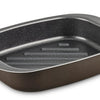 Tefal Kochregierung Tefal Success Braads Dish 27x39cm